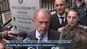 Omicidio Giulia, per il gip Filippo potrebbe uccidere ancora