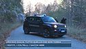 Omicidio Giulia, tutto quello che non torna