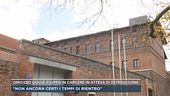 Omicidio Giulia, Filippo in carcere in attesa di estradizione