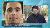 Omicidio Giulia, non serve nessuna udienza