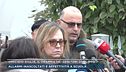 Omicidio Giulia Cecchettin, il dramma dei genitori di Filippo Turetta
