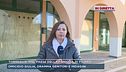 Torreglia, dal paese della famiglia di Filippo Turetta