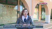Torreglia, dal paese della famiglia di Filippo Turetta