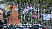 Omicidio Giulia Cecchettin, domani il rientro di Filippo Turetta in Italia