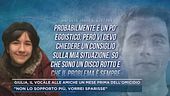 Giulia Cecchettin, il vocale alle amiche un mese prima dell'omicidio