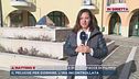 Omicidio Giulia Cecchettin, le diverse facce di Filippo Turetta