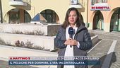 Omicidio Giulia Cecchettin, le diverse facce di Filippo Turetta