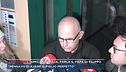 Omicidio Giulia Cecchettin, parla il papà di Filippo Turetta