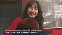 Omicidio Giulia Cecchettin, ecco come è morta