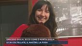 Omicidio Giulia Cecchettin, ecco come è morta
