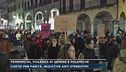 Femminicidi, violenza di genere e polemiche