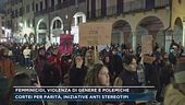 Femminicidi, violenza di genere e polemiche