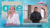 Omicidio Giulia Cecchettin, da Halle dove è detenuto Filippo Turetta