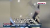 Omicidio Giulia Cecchettin, parla il benzinaio che ha trovato i soldi sporchi di sangue