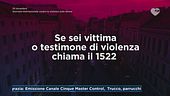"Mediaset ha a cuore il futuro"