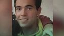 Omicidio Giulia, Filippo Turetta estradato dalla Germania