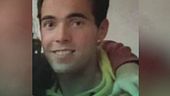 Omicidio Giulia, Filippo Turetta estradato dalla Germania
