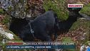 Omicidio Giulia, ecco dove è stato trovato il corpo