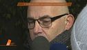 Il padre di Filippo Turetta: "Ha ucciso il suo angelo"