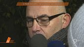 Il padre di Filippo Turetta: "Ha ucciso il suo angelo"