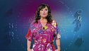 Notizie belle dalle stelle
