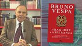 Attualità, guerre e politica, parla Bruno Vespa