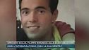 Omicidio Giulia Cecchettin, Filippo Turetta rinuncia alla scarcerazione