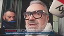 Omicidio Giulia Cecchettin, le parole dell'avvocato di Filippo