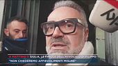 Omicidio Giulia Cecchettin, le parole dell'avvocato di Filippo