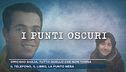 Omicidio Giulia Cecchettin, tutto quello che non torna