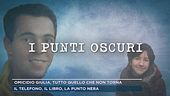 Omicidio Giulia Cecchettin, tutto quello che non torna