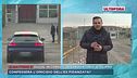 Omicidio Giulia Cecchettin, in corso l'interrogatorio di Filippo Turetta