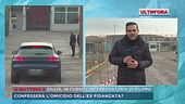 Omicidio Giulia Cecchettin, in corso l'interrogatorio di Filippo Turetta