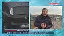 Omicidio Giulia Cecchettin, la verità nell'auto di Filippo Turetta?