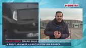 Omicidio Giulia Cecchettin, la verità nell'auto di Filippo Turetta?