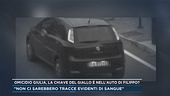 Omicidio Giulia Cecchettin, la chiave del giallo è nell'auto di Filippo Turetta?