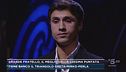 Grande Fratello, il meglio della 22esima puntata