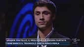 Grande Fratello, il meglio della 22esima puntata