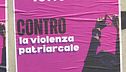 Firenze, studenti occupano contro il patriarcato