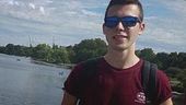 Omicidio Giulia Cecchettin, Filippo non risponde al Gip. Caso Pifferi, i vocali inediti di Alessia