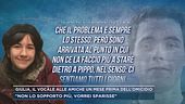 Giulia Cecchettin, il vocale alle amiche un mese prima dell'omicidio