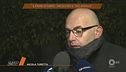 Il papà di Filippo Turetta: "Ha ucciso il suo angelo"