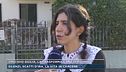 Omicidio Giulia Cecchettin, la trasformazione di Filippo Turetta