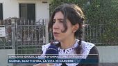 Omicidio Giulia Cecchettin, la trasformazione di Filippo Turetta