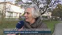 Omicidio Giulia Cecchettin, le voci degli abitanti di Torreglia e Vigonovo