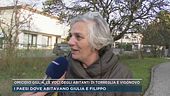 Omicidio Giulia Cecchettin, le voci degli abitanti di Torreglia e Vigonovo