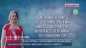 Alessia Pifferi, il vocale inedito a una sua amica