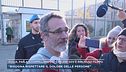 Giulia Cecchettin, parla il cappellano del carcere dov'è rinchiuso Filippo