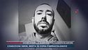 Alberto Scagni, in coma dopo il pestaggio in carcere