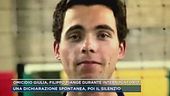 Omicidio Giulia Cecchettin, Filippo piange durante interrogatorio